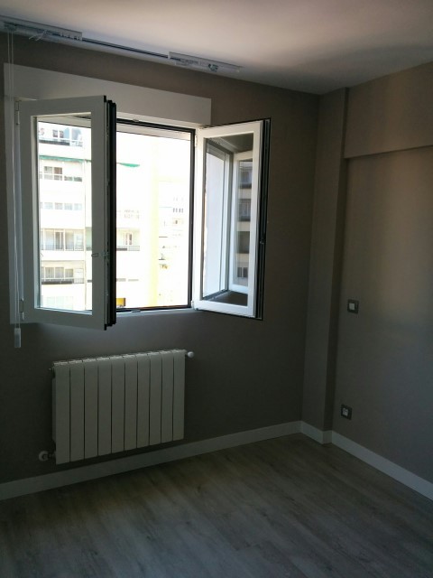 dormit A 2 (Small)